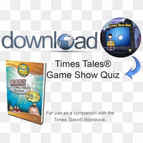 Globe, HD Png Download - game show png