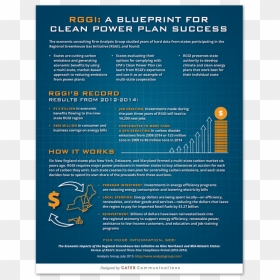 Ag Handout - Poster, HD Png Download - hand out png