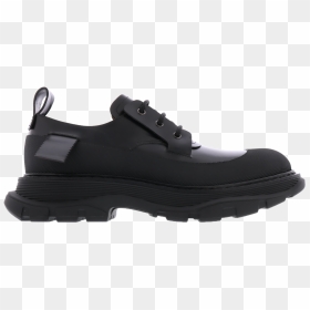 Hiking Shoe, HD Png Download - mcqueen png