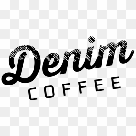 Denim Coffee Company Umbrella Corporation Logo Png - Denim Text Png, Transparent Png - umbrella corporation png