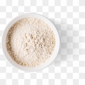 Transparent Gritty Texture Png - Waxy Sorghum, Png Download - white rice png