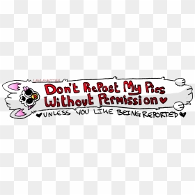 Calligraphy, HD Png Download - sombrero charro png
