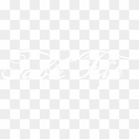 Transparent Markiplier Face Png - Calligraphy, Png Download - markiplier face png