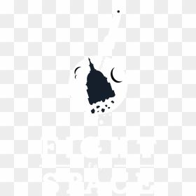 Transparent Tumblr Space Png - Poster, Png Download - tumblr space png
