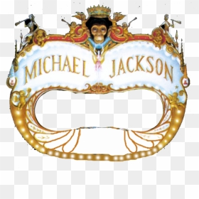 Michael Jackson Dangerous Png, Transparent Png - vhv