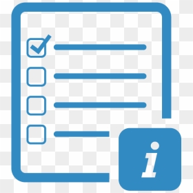 Knowledgebase Icon - Half Shell Raw Bar, HD Png Download - tech support icon png