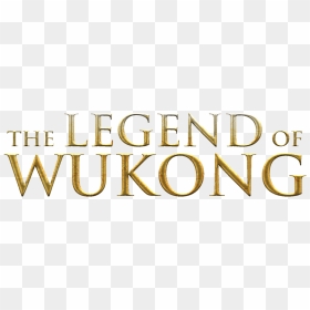 Human Action, HD Png Download - wukong png