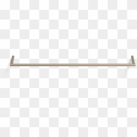 Towel Rail - Shelf, HD Png Download - handrail png