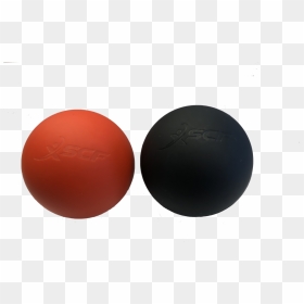 Transparent Free Lacrosse Clipart - Sphere, HD Png Download - lacrosse ball png