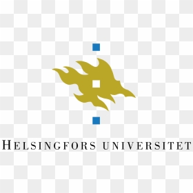 University Of Helsinki Logo Png Transparent - University Of Helsinki Logo, Png Download - uaw logo png