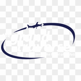 Free Png Download Flying Plane Logo Png Images Background - Plane Fly Logo Png, Transparent Png - plane logo png