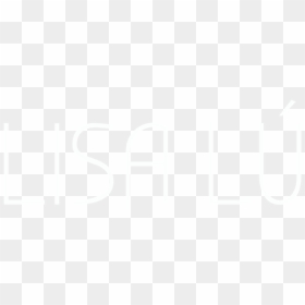 Lisalu Logo Text White-transparent - Sleeve, HD Png Download - irish hat png