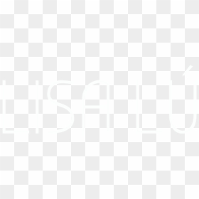 Lisalu Logo Text White-transparent - Sleeve, HD Png Download - irish hat png