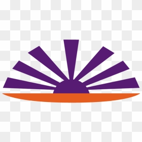 Phoenix Suns Logo Concept, HD Png Download - phoenix suns png