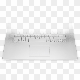 Netbook, HD Png Download - black cinematic bars png