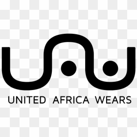 Uaw - Graphics, HD Png Download - uaw logo png