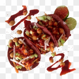 Chamoy, HD Png Download - agua de horchata png