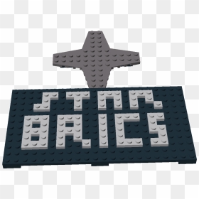 Starbricks - Acropolis Museum, HD Png Download - jigsaw puppet png