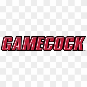 Jsu Gamecocks Logo Png Transparent - Jacksonville State Gamecocks, Png Download - gamecock logo png