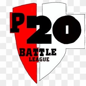 Pokemon 20 Battle League - Ebru Şallı Hamile, HD Png Download - blue mountain state logo png