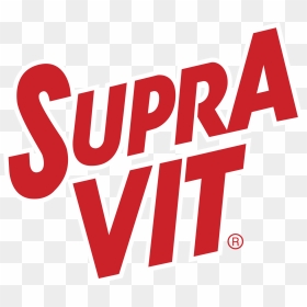Supra Vit Logo Png Transparent - Supra Vit, Png Download - supra png