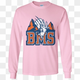 Blue Mountain State , Png Download - Blue Mountain State, Transparent Png - blue mountain state logo png