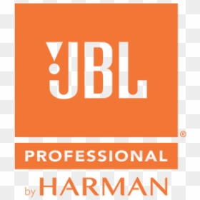 Thumb Image - Jbl, HD Png Download - jbl logo png