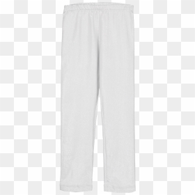Ellie White Shine Leggings - Pattern, HD Png Download - white shine png
