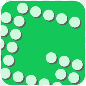 Greenshot, HD Png Download - bandicam png