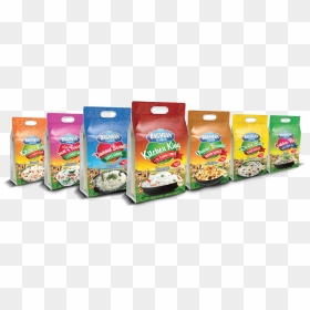 White Rice , Png Download - White Rice, Transparent Png - white rice png