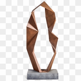 Carving, HD Png Download - sculptures png