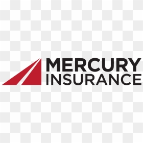 Mercury Insurance Group, HD Png Download - mercury logo png