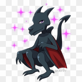 Cartoon , Png Download - Cartoon, Transparent Png - aerodactyl png