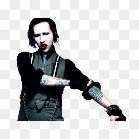 Marilyn Manson Clip Arts - Marilyn Manson Png, Transparent Png - marilyn monroe signature png