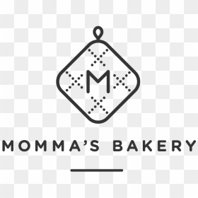 Logo, HD Png Download - bakery logo png