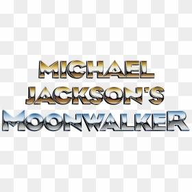 Fête De La Musique, HD Png Download - michael jackson logo png