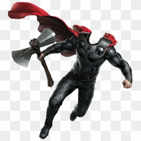 Avengers Png, Transparent Png - avenger png