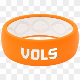 Tennessee Volunteers, HD Png Download - tennessee outline png