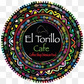 El Torillo Mexican Grill - Deloitte Happy Holidays, HD Png Download - agua de horchata png