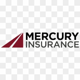 Logo-mercuryinsurance@2x - Mercury Insurance Group, HD Png Download - mercury logo png