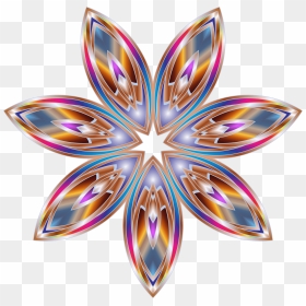 Interstellar Blossom Clip Arts - Art, HD Png Download - interstellar png