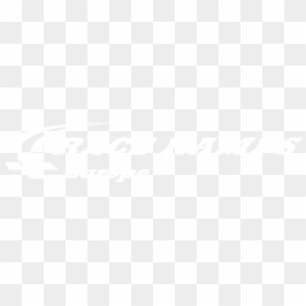 Race Ramps Europe - Graphics, HD Png Download - trailer hd png
