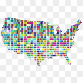 Cahawba Alabama On A Map Clipart , Png Download - Clip Art, Transparent Png - alabama outline png