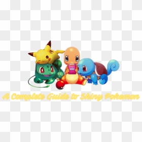 Transparent Aerodactyl Png - Pokemon Charmander Squirtle Bulbasaur Gameboy, Png Download - aerodactyl png