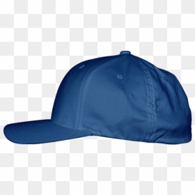 Baseball Cap, HD Png Download - blue mountain state logo png