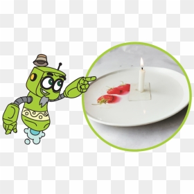 Lit Match Png, Transparent Png - lit match png