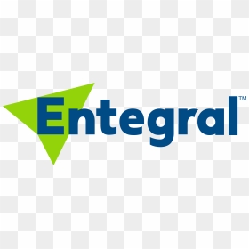 Entegral Logo - Graphic Design, HD Png Download - enterprise rent a car logo png