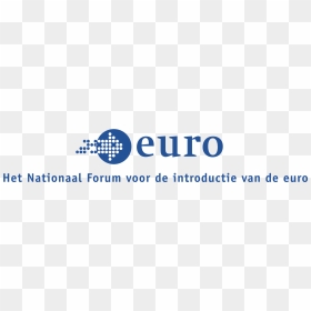 Euro Forum Logo Png Transparent - Parallel, Png Download - enterprise rent a car logo png
