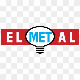 Elmetal Logo Png Transparent - Sign, Png Download - enterprise rent a car logo png