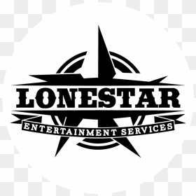 Lonestar Entertainment Services - Cinema X, HD Png Download - game show png
